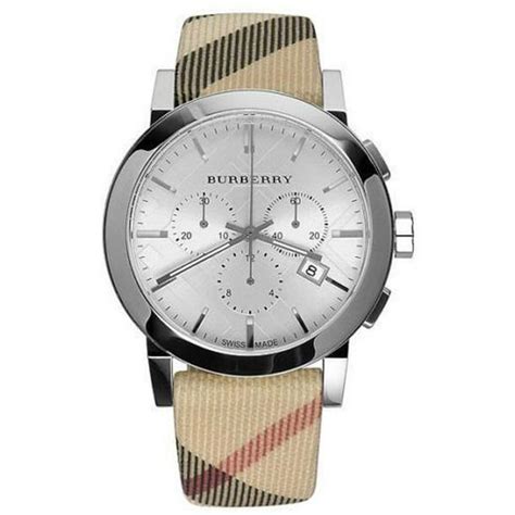 burberry men square watches clasics|burberry watches online.